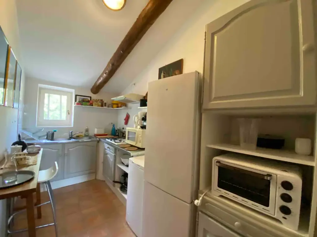 Where you will stay 04771514 92a2 4133 Bba6 Ff3de69c0908 1 1024x768