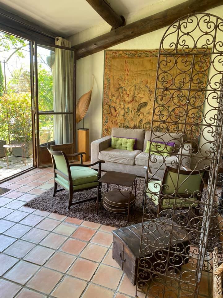 Where you will stay 188926783 2218350111628957 4757289680584810791 n