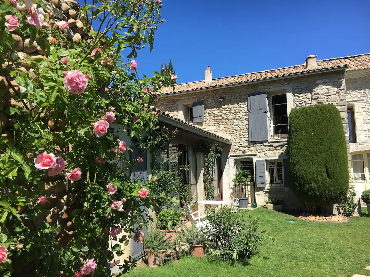 468509511 122114419646414282 2210570322392126615 n 468509511 122114419646414282 2210570322392126615 n