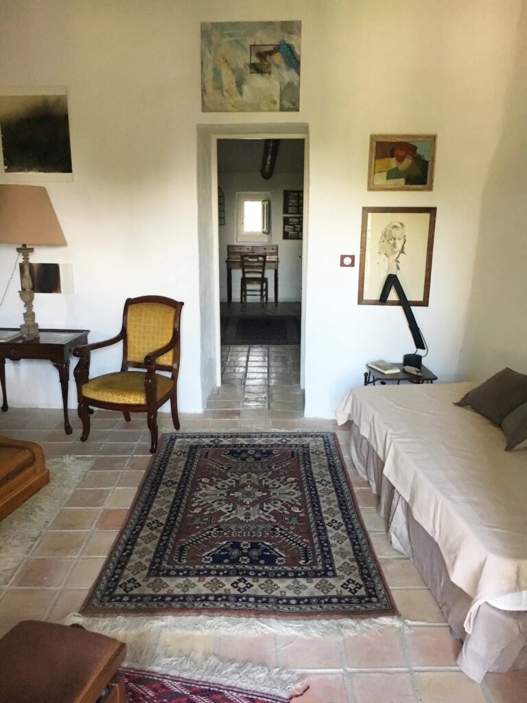 Where you will stay 468569634 122114420204414282 4129298104251812318 n