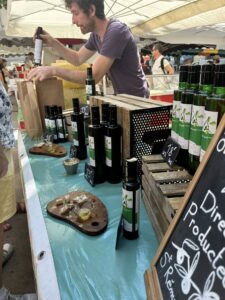 525251399 10236844186826034 4574616547218288500 n