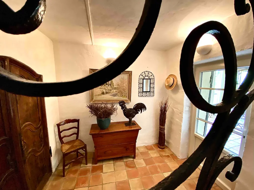 Where you will stay 6917ecd9 6802 47c8 bc07 4a311b70b381