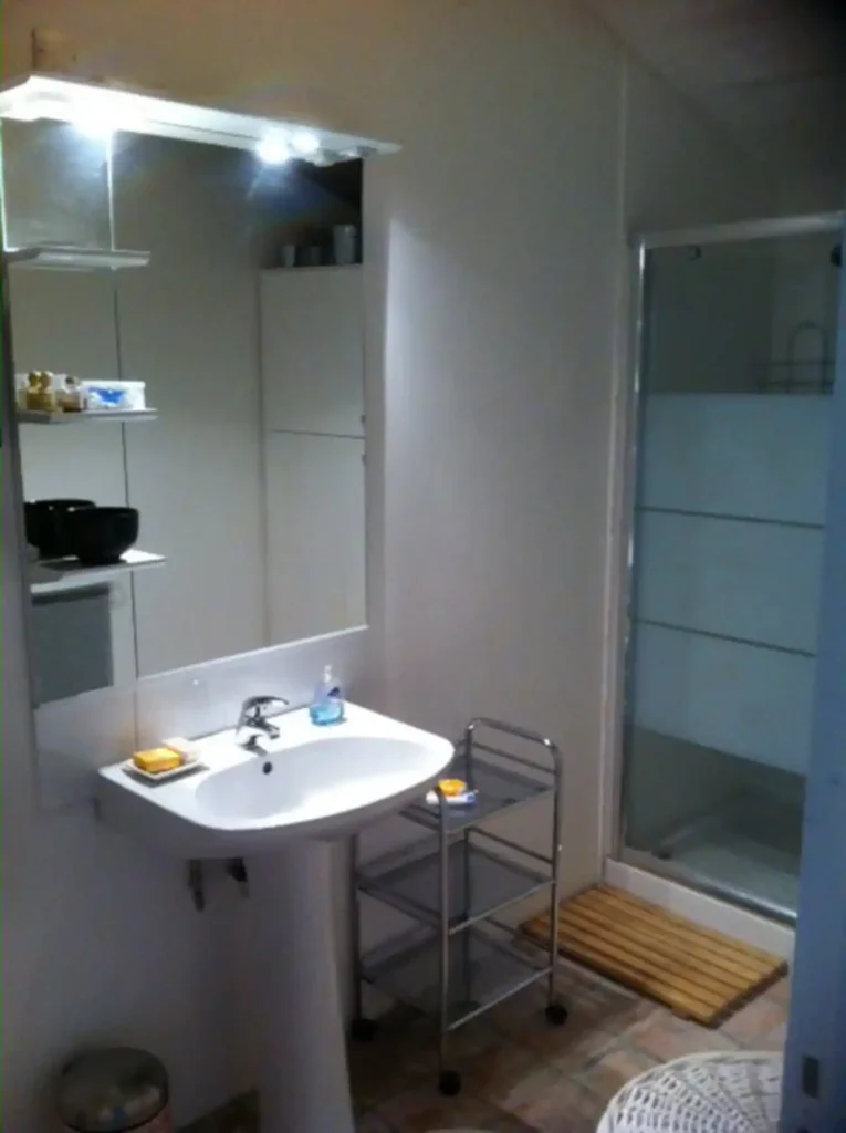 Where you will stay 727a4b89 cead 4900 802e 2729c14ef685