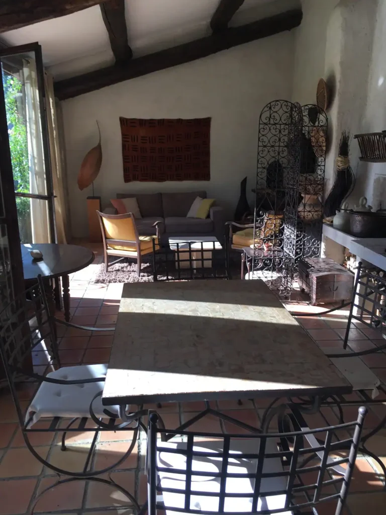 Where you will stay 7485075f d001 4156 8e51 0a8f4ec7884c