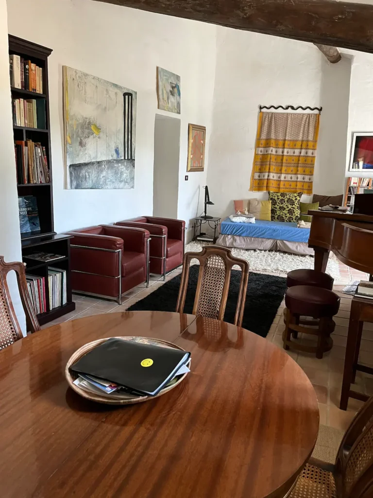 Where you will stay 81e1ff32 8c5d 4caf 844b 2cc35ad60315