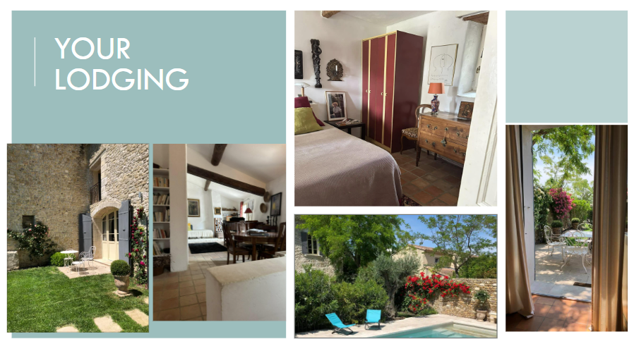 slide your lodging 2