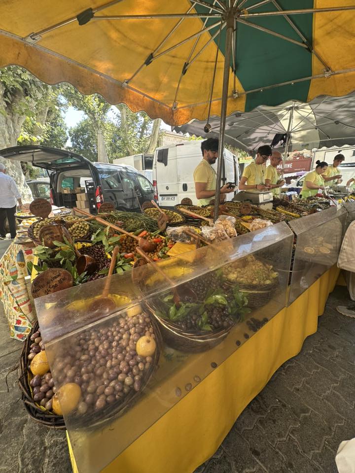 525707829 10236844154145217 3608019316266877692 n