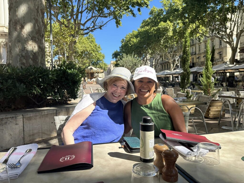 539181560 10237163810936437 2937231903073710350 n