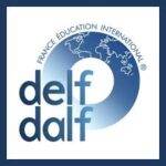 download 5 7 150x150 1