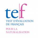 download 6 6 150x150 1