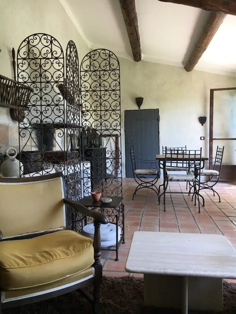 468335128 122114420090414282 515770666774722509 n