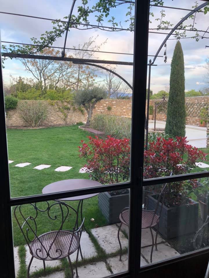 468458450 122114420066414282 2940452049653369244 n