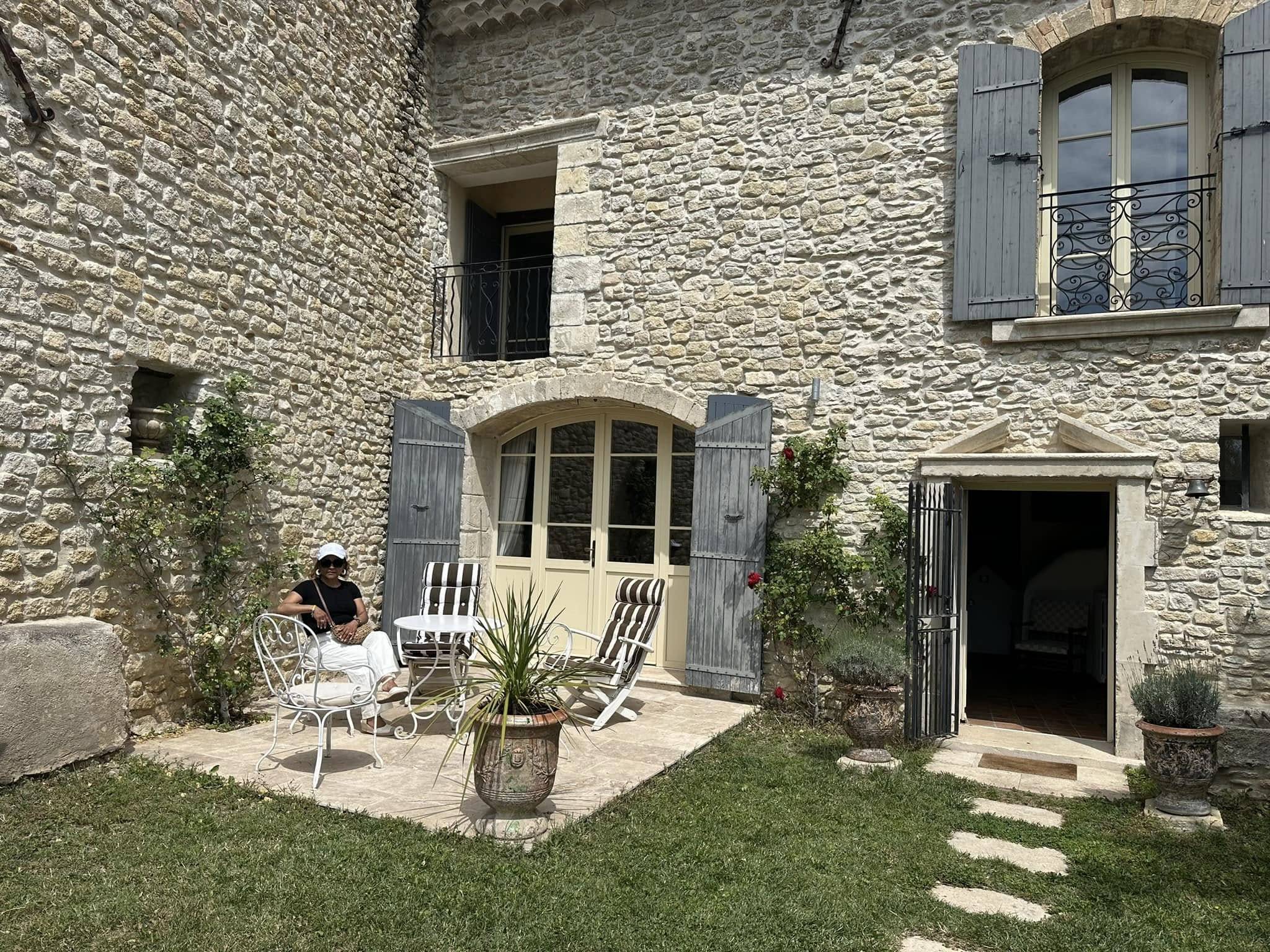 469097719 122114803496414282 7997693537889201165 n