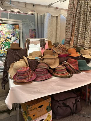 525753508 10236844194906236 6369120792980546897 n