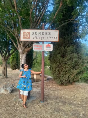 538390071 10237163814656530 8908719071927868671 n