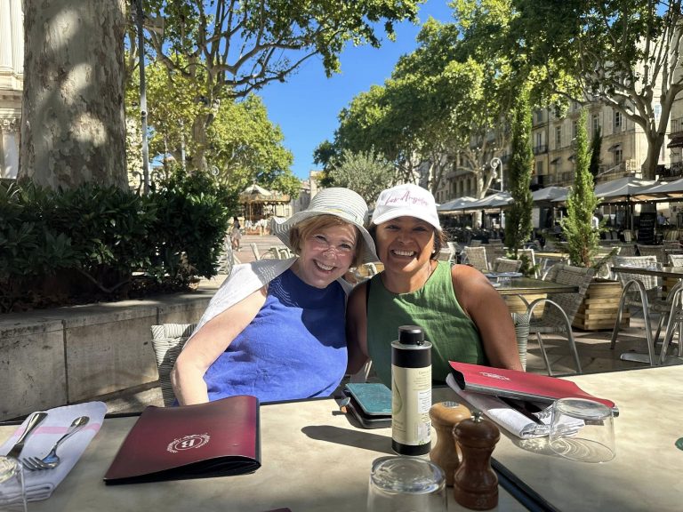 539181560 10237163810936437 2937231903073710350 n