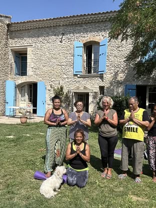 539264009 10237163816496576 9023355355405684470 n 1