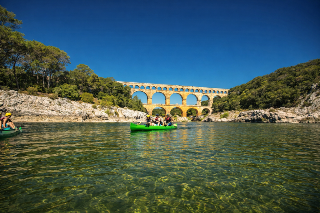 ChatGPT Image Dec 29 2025 03 51 06 PM