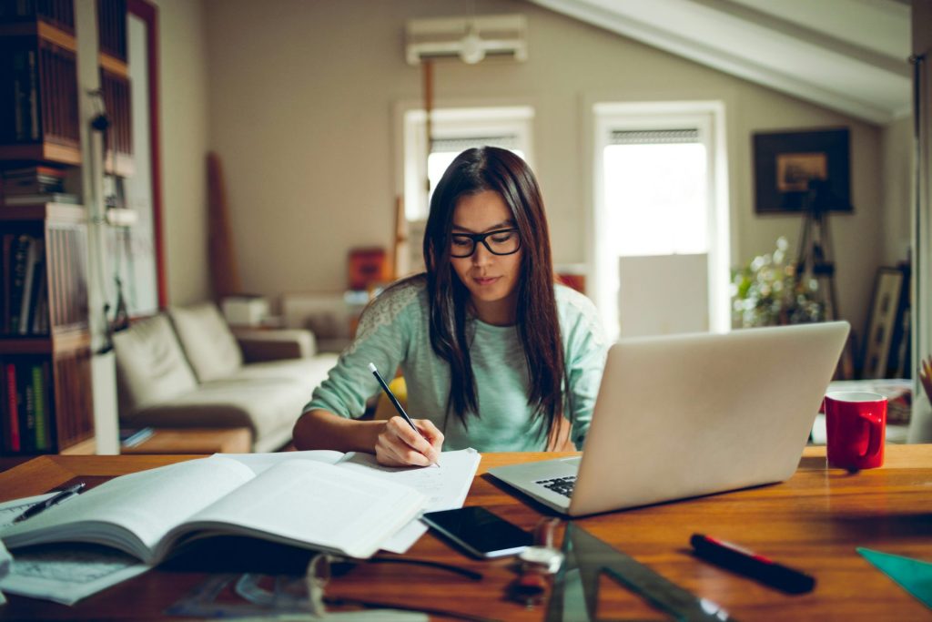 file 20230728 21 i20d5f