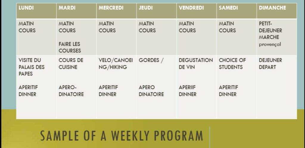 WhatsApp Image 2026 01 06 at 12.45.09 AM